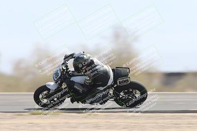media/Apr-25-2025-BRL Bagger Racing League (Fri) [[6011495a33]]/1-Open Practice (9am-12pm)/1- (9am -10am)/